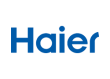 logo_haier