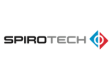 spirotech-logo-nieuw-2